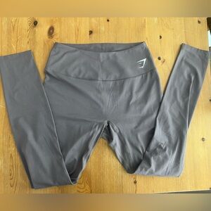 Gymshark essential workout leggings